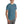 Load image into Gallery viewer, Ride it Out Discology T-Shirt