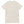 Load image into Gallery viewer, LONESTAR T-Shirt