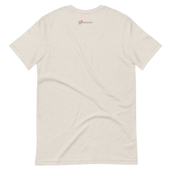 LONESTAR T-Shirt
