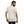Load image into Gallery viewer, Michigan Disc Golf T-Shirt