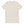 Load image into Gallery viewer, True Love T-Shirt
