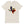 Load image into Gallery viewer, LONESTAR T-Shirt