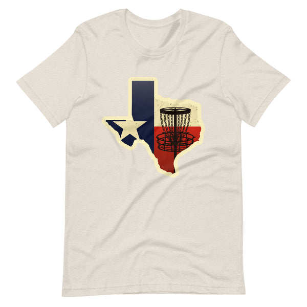 LONESTAR T-Shirt