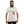 Load image into Gallery viewer, Michigan Disc Golf T-Shirt