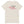 Load image into Gallery viewer, True Love T-Shirt