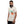Load image into Gallery viewer, Michigan Disc Golf T-Shirt