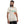 Load image into Gallery viewer, Michigan Disc Golf T-Shirt