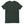 Load image into Gallery viewer, LONESTAR T-Shirt