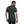Load image into Gallery viewer, Michigan Disc Golf T-Shirt