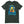 Load image into Gallery viewer, Out Of This World T-Shirt