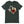 Load image into Gallery viewer, LONESTAR T-Shirt