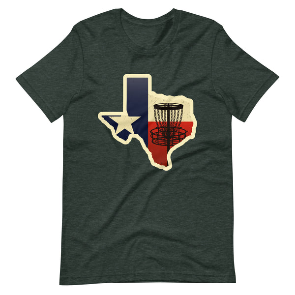 LONESTAR T-Shirt