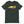 Load image into Gallery viewer, Disc Golf North Carolina T-Shirt