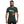 Load image into Gallery viewer, Michigan Disc Golf T-Shirt