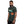 Load image into Gallery viewer, Michigan Disc Golf T-Shirt
