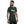 Load image into Gallery viewer, Michigan Disc Golf T-Shirt
