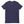 Load image into Gallery viewer, Disc Golf North Carolina T-Shirt