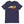 Load image into Gallery viewer, Disc Golf North Carolina T-Shirt