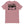 Load image into Gallery viewer, Disc Golf Colorado T-Shirt