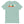 Load image into Gallery viewer, Retro Tennessee T-Shirt