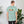 Load image into Gallery viewer, Retro TN