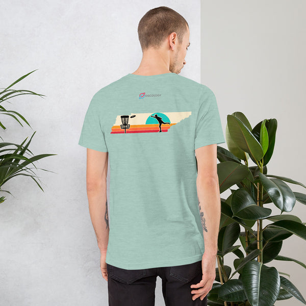 Retro TN