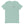 Load image into Gallery viewer, Retro Tennessee T-Shirt
