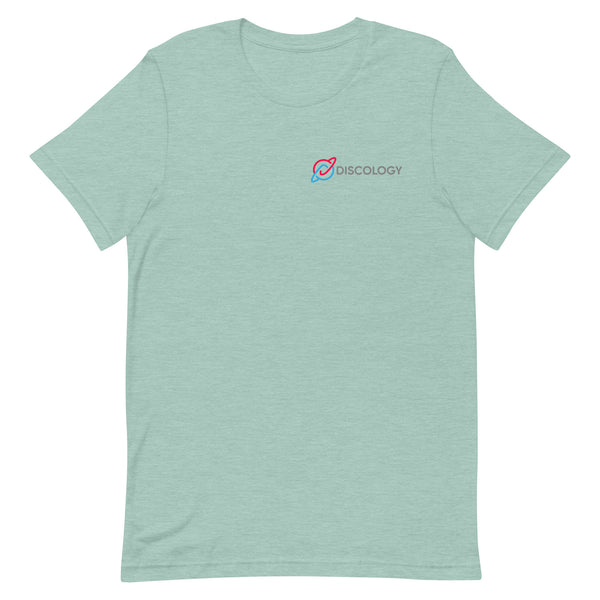 Retro Tennessee T-Shirt