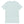 Load image into Gallery viewer, True Love T-Shirt