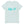 Load image into Gallery viewer, Rip It T-Shirt