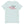Load image into Gallery viewer, True Love T-Shirt