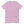 Load image into Gallery viewer, Retro Discology T-Shirt