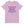 Load image into Gallery viewer, Retro Discology T-Shirt