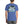 Load image into Gallery viewer, Ride it Out Discology T-Shirt