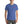 Load image into Gallery viewer, Ride it Out Discology T-Shirt