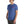 Load image into Gallery viewer, Ride it Out Discology T-Shirt