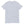 Load image into Gallery viewer, Retro Discology T-Shirt