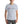 Load image into Gallery viewer, Unisex t-shirt