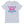 Load image into Gallery viewer, Retro Discology T-Shirt