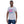 Load image into Gallery viewer, Retro Discology T-Shirt