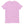 Load image into Gallery viewer, Retro Discology T-Shirt