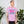 Load image into Gallery viewer, Retro Discology T-Shirt