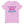 Load image into Gallery viewer, Retro Discology T-Shirt