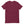 Load image into Gallery viewer, AR OUTDOORS T-Shirt