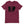 Load image into Gallery viewer, AR OUTDOORS T-Shirt