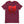 Load image into Gallery viewer, DG OHIO T-Shirt