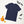 Load image into Gallery viewer, Go For It T-Shirt