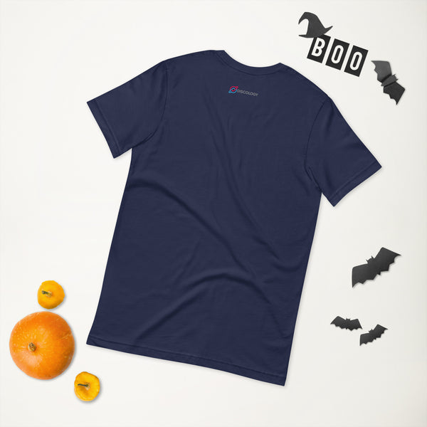 Go For It T-Shirt