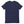 Load image into Gallery viewer, Birdie King T-Shirt