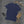 Load image into Gallery viewer, Go For It T-Shirt
